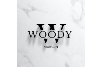 Woody Maison