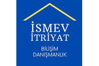 İSMEV