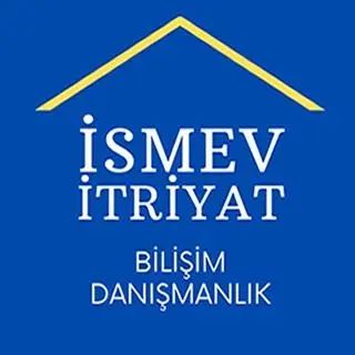 İSMEV