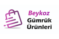 BEYKOZ GÜMRÜK ÜRÜNLERİ