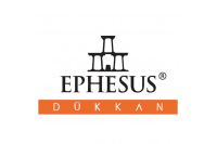 Ephesus Dükkan