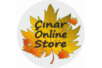 Çınar Online Store