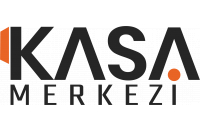 KASA MERKEZİ