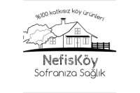Nefisköy