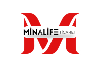 Minalife Ticaret