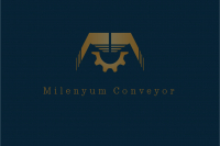 MİLENYUM CONVEYOR