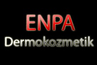 Enpa Dermokozmetik