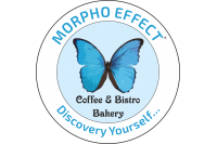 Morpho Effect Group