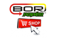 borpowershop
