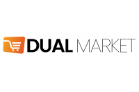 DUAL MARKET