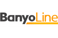 BanyoLine