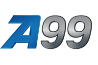 A99