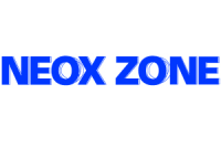Neox Zone
