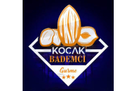 Koçak Bademci