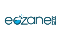 Eczanemix