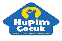 Hupim
