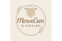 Merve Cem El Emekleri