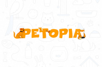 PETOPIA PET SHOP