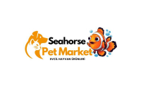Seahorse Pet Market