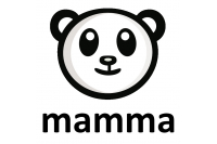 Mamma Türkiye