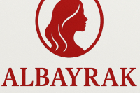 Albayrak Butik 1