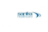 SANFRA HEALTHCARE