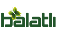 BALATLI BURSA