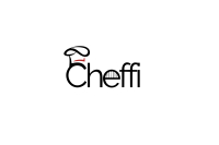 CHEFFİ