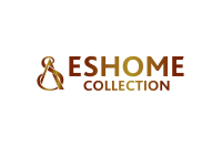ES HOME COLLECTİON