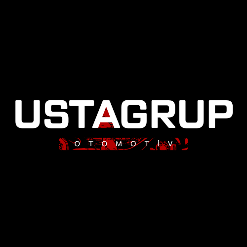 UstagrupFord