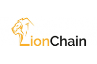 LionChain