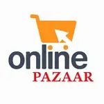 onlinepazaar