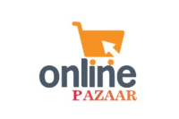 onlinepazaar