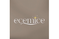 ECEMİCE