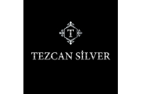 TEZCAN SİLVER