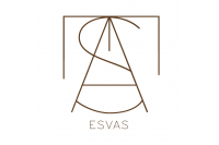 ESVAS