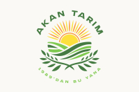 Akan Tarım