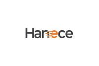 HANECE AVM