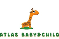 ATLAS BABY CHILD