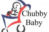 CHUBBY BABY ÇOCUK GEREÇLERİ