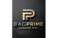 BAGPRIME