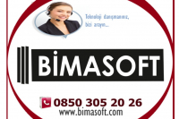 bimasoft