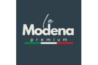 La Modena Premium
