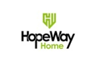 HopeWay Home
