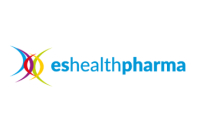 Es Health