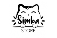 Simba Store