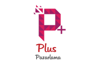 Plus Pazarlama