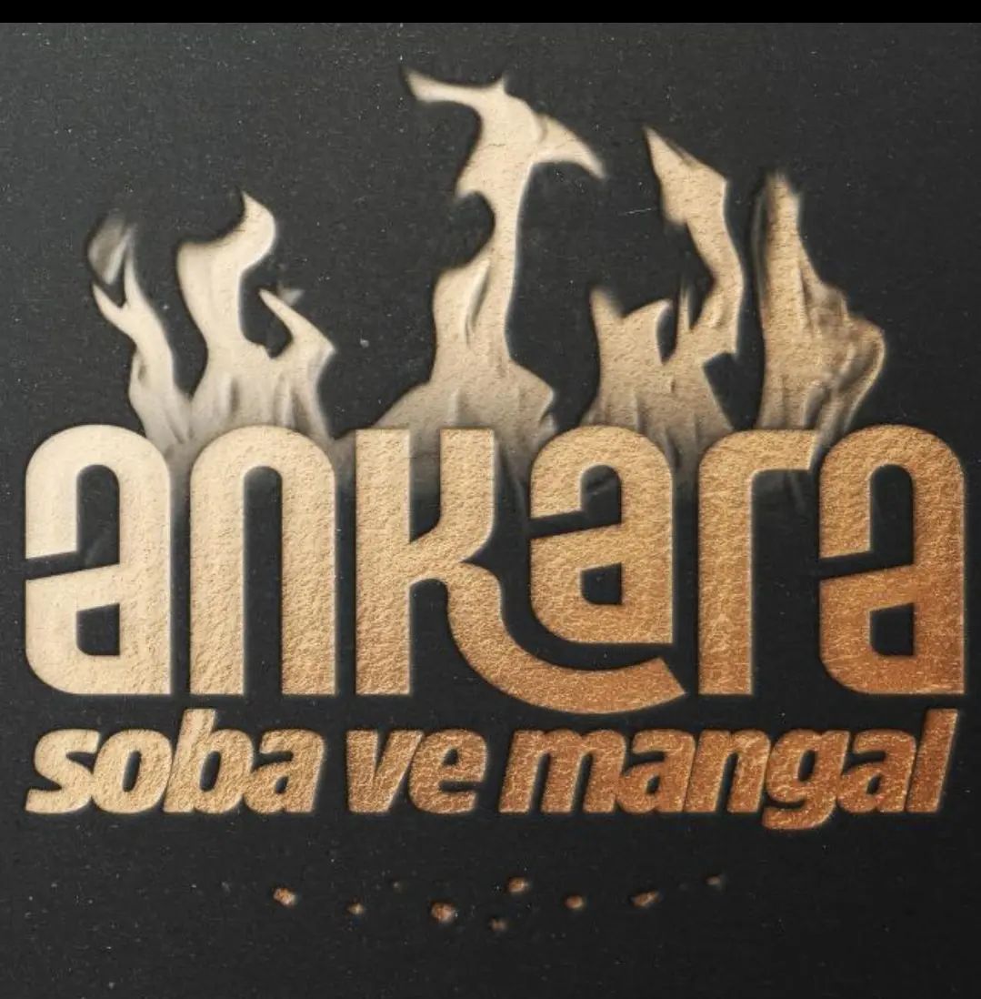NAM-I ATEŞ