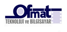 Ofmat Teknoloji