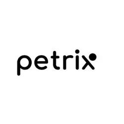 Petrix